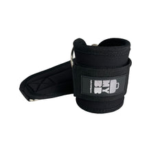 Load image into Gallery viewer, My Booty Bag Ankle Strap
